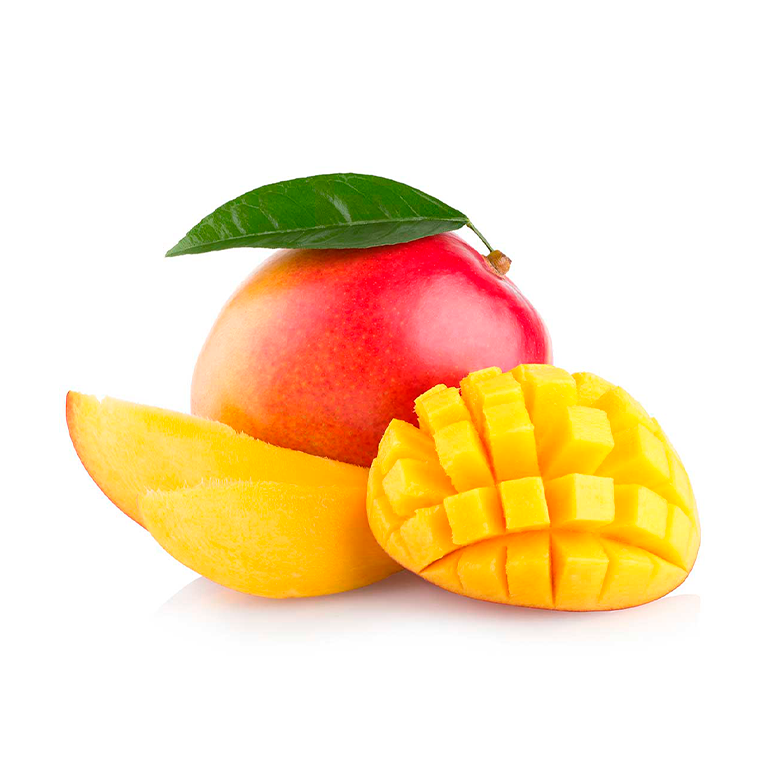 MangoM